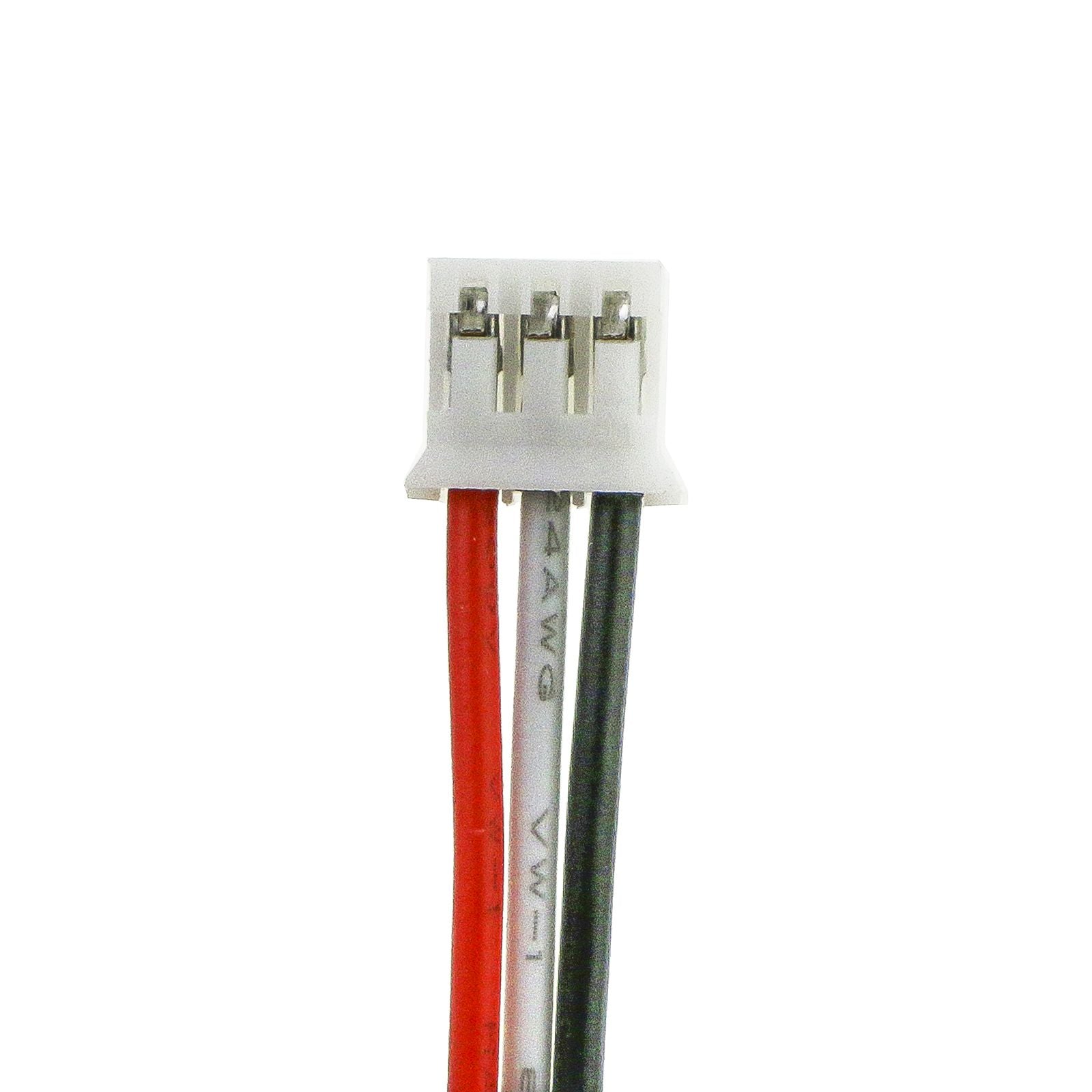 Li-ion Battery fits Albrecht, Dr 855, Dr 860, Dr855 3.7V, 6800mAh DAB Digital Cameron Sino Technology Limited