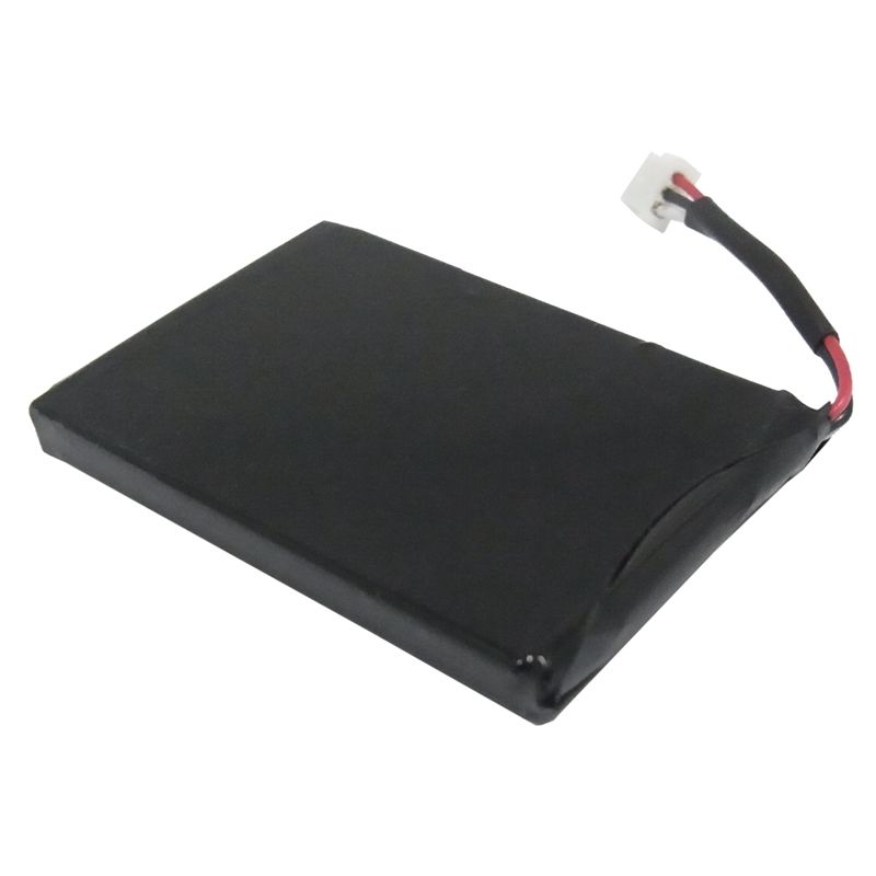 Li-ion Battery Fits Alcatel, 28106fe1, 28115fe1-a, 28118fe1 3.7v, 500mah Cordless Phone Cameron Sino Technology Limited