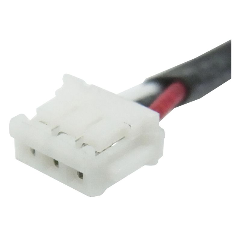 Li-ion Battery Fits Alcatel, 28106fe1, 28115fe1-a, 28118fe1 3.7v, 500mah Cordless Phone Cameron Sino Technology Limited