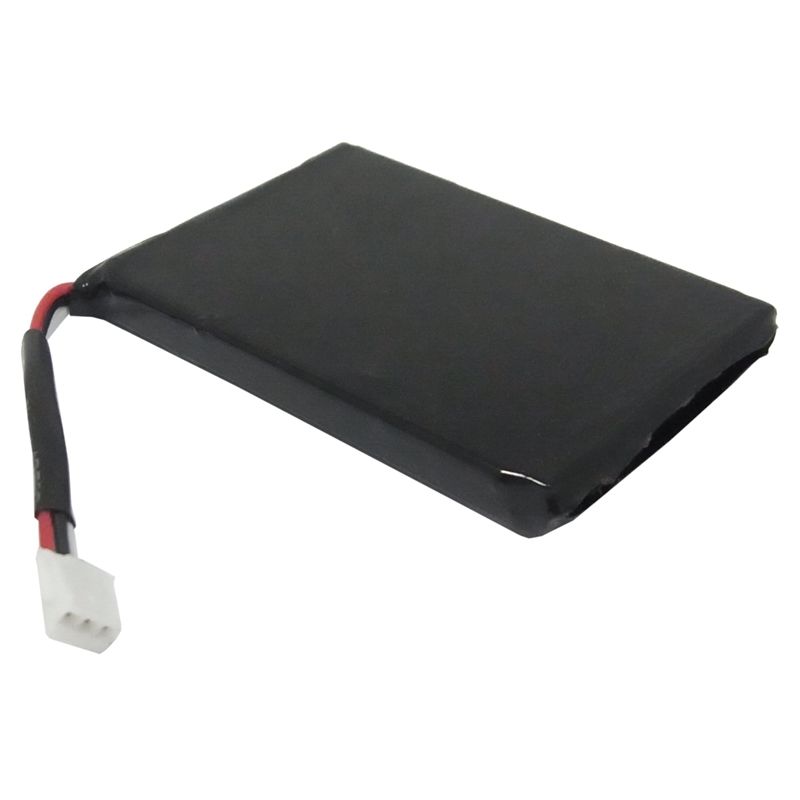 Li-ion Battery Fits Alcatel, 28106fe1, 28115fe1-a, 28118fe1 3.7v, 500mah Cordless Phone Cameron Sino Technology Limited