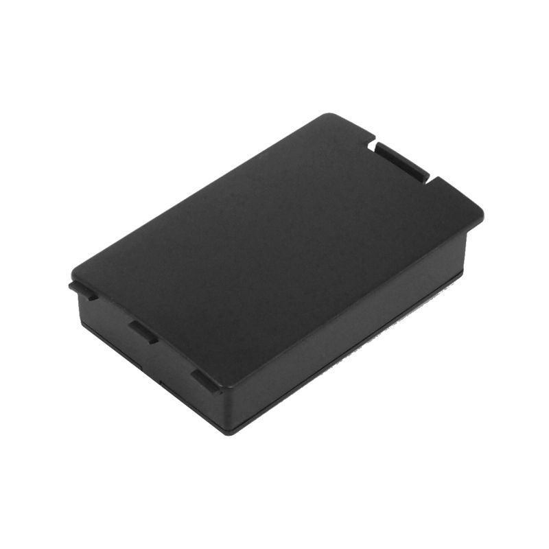 Li-ion Battery Fits Alcatel, Ip Touch 310, Ip Touch 610, Ip Touch Wireless-lan 310 3.7v, 1800mah Cordless Phone Cameron Sino Technology Limited