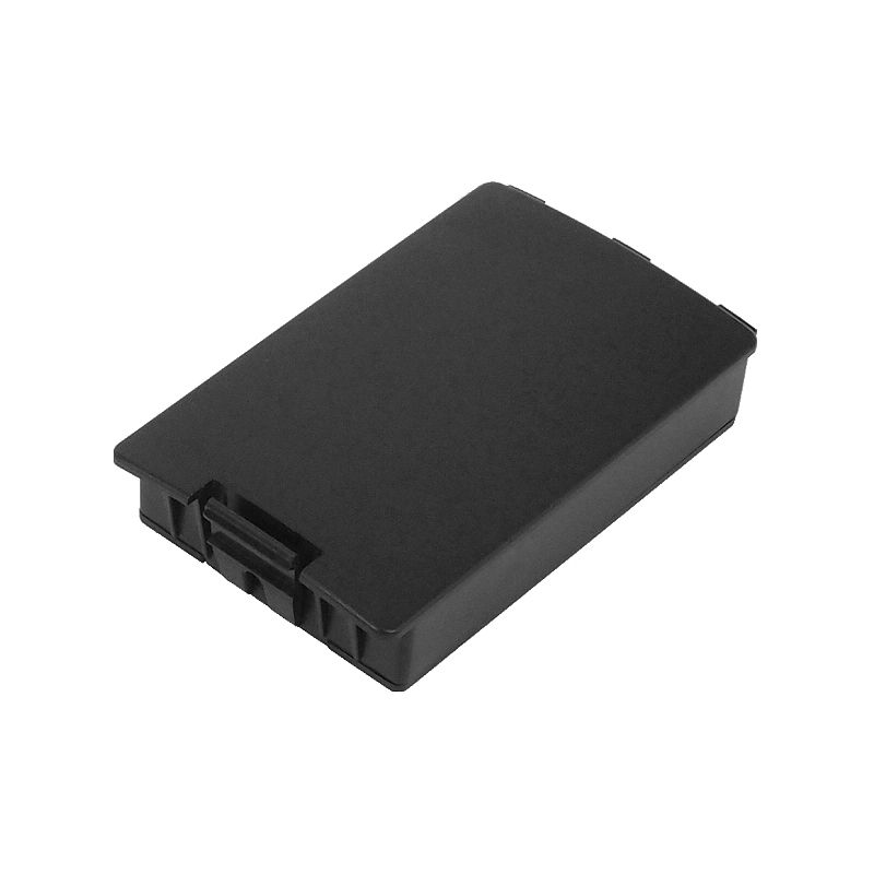 Li-ion Battery Fits Alcatel, Ip Touch 310, Ip Touch 610, Ip Touch Wireless-lan 310 3.7v, 1800mah Cordless Phone Cameron Sino Technology Limited