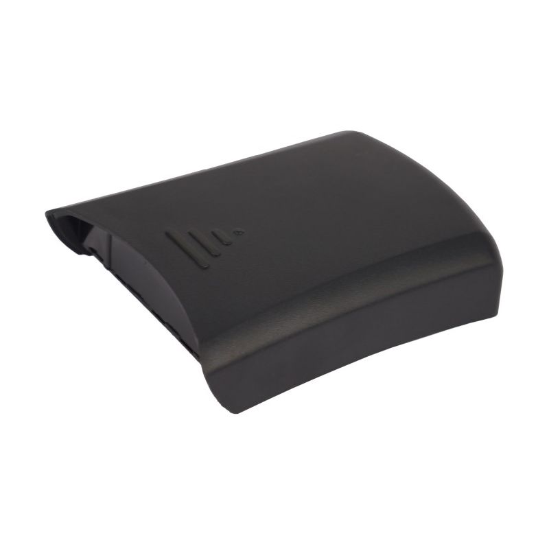 Li-ion Battery fits Alcatel, Mobile Reflexes 200 3.7V, 800mAh Cordless Phone Cameron Sino Technology Limited