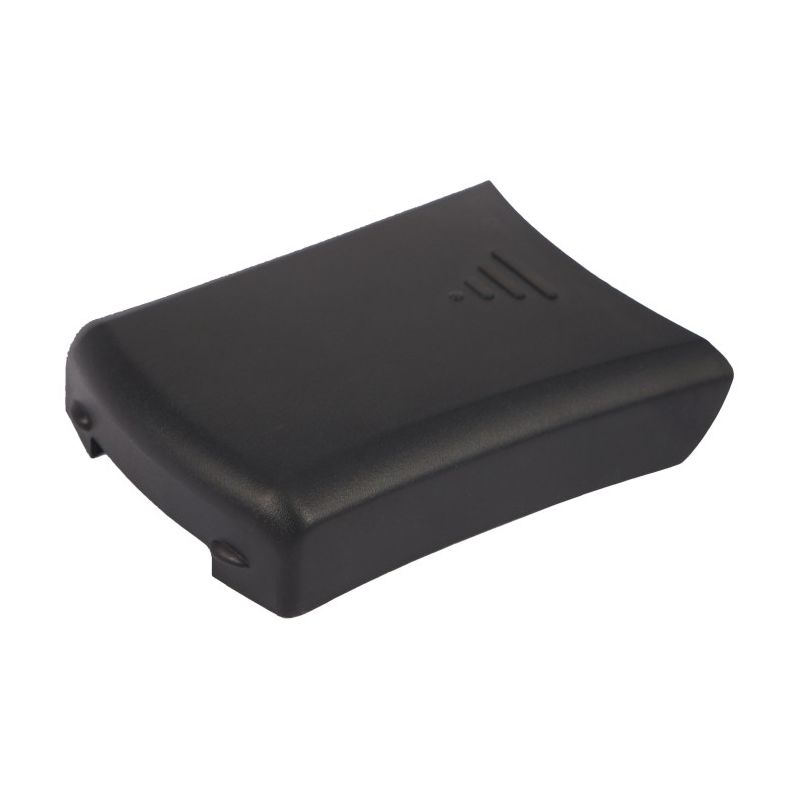 Li-ion Battery fits Alcatel, Mobile Reflexes 200 3.7V, 800mAh Cordless Phone Cameron Sino Technology Limited