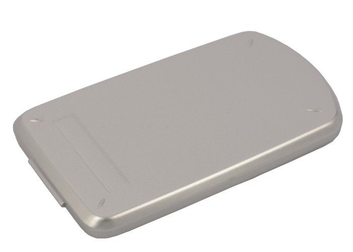 Li-ion Battery fits Alcatel, Ot-825, O-t835 3.7V, 700mAh Mobile & SmartPhone Cameron Sino Technology Limited