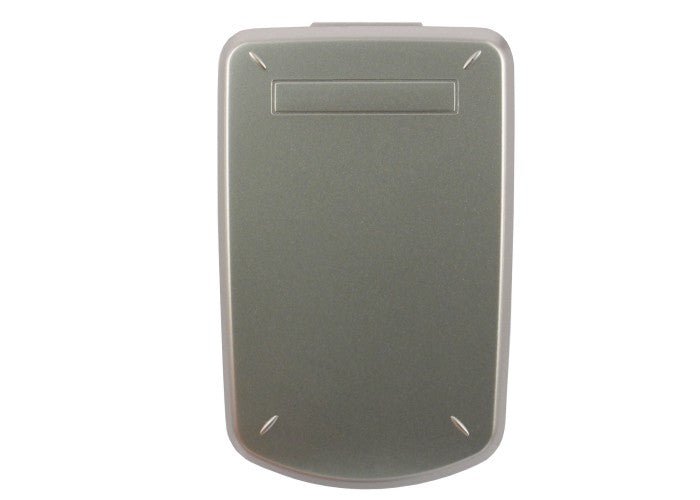 Li-ion Battery fits Alcatel, Ot-825, O-t835 3.7V, 700mAh Mobile & SmartPhone Cameron Sino Technology Limited