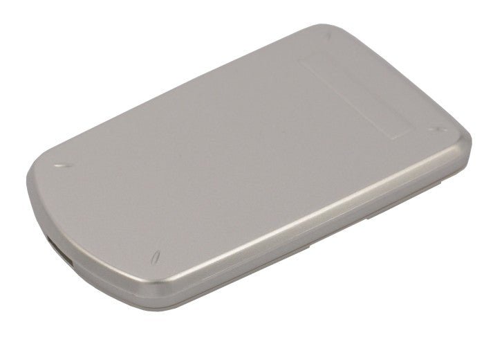 Li-ion Battery fits Alcatel, Ot-825, O-t835 3.7V, 700mAh Mobile & SmartPhone Cameron Sino Technology Limited