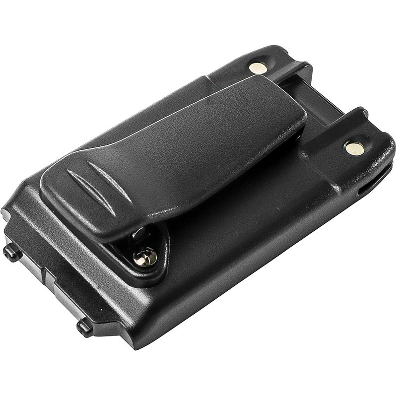Li-ion Battery fits Alinco, Dj-s17, Dj-s17e, Dj-s47e 7.4V, 1800mAh Two-Way Radio Cameron Sino Technology Limited