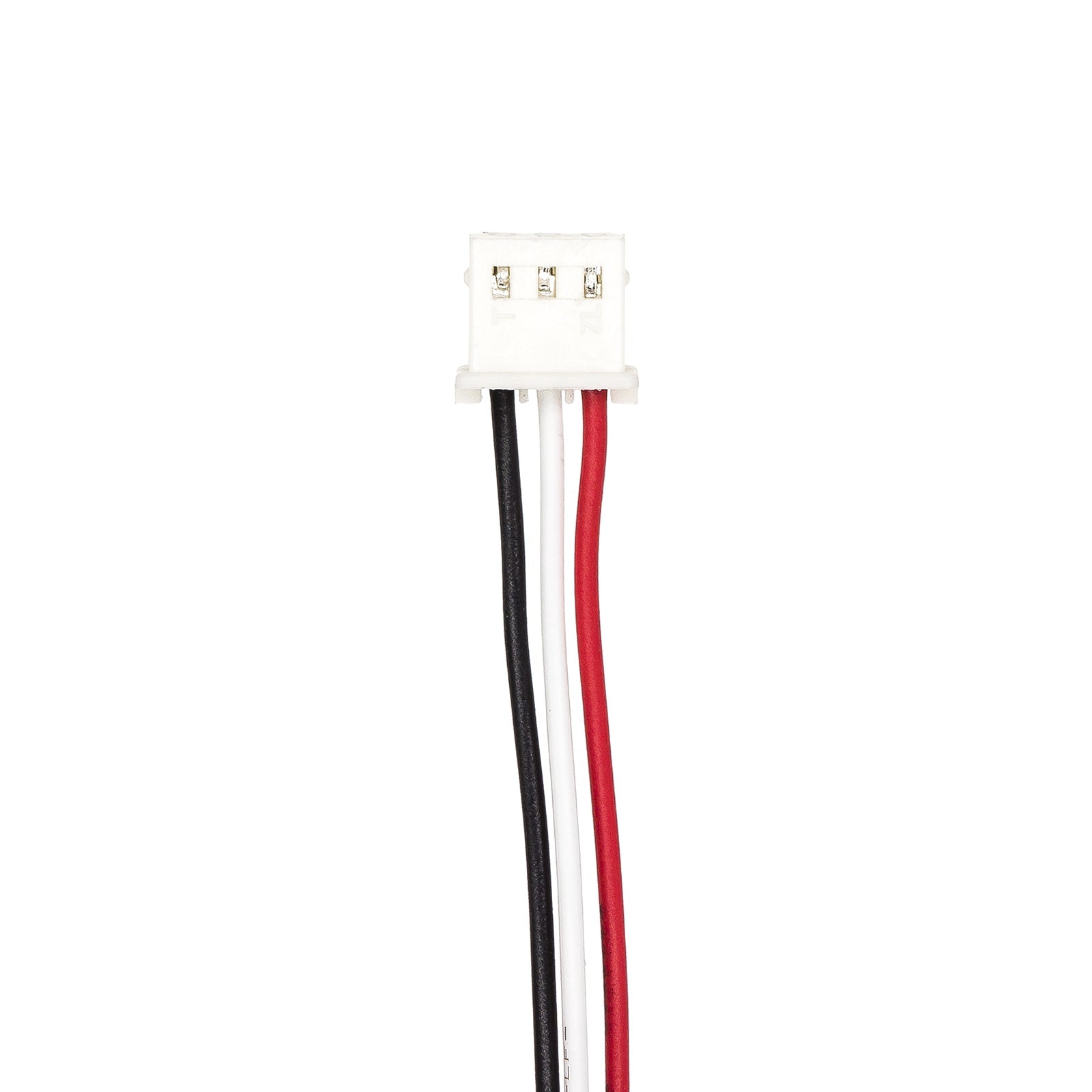 Li-ion Battery fits Alpsat, 4sf3hds1, Sf3hd-ba 7.4V, 2600mAh Equipment & Survey & Test Cameron Sino Technology Limited