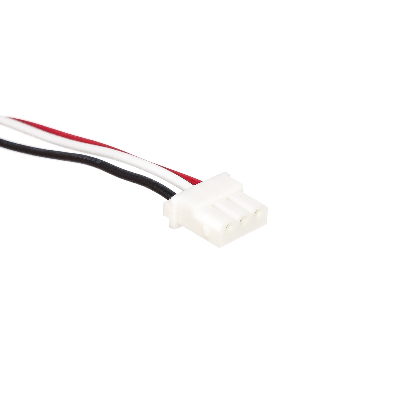 Li-ion Battery fits Alpsat, 4sf3hds1, Sf3hd-ba 7.4V, 3400mAh Equipment & Survey & Test Cameron Sino Technology Limited