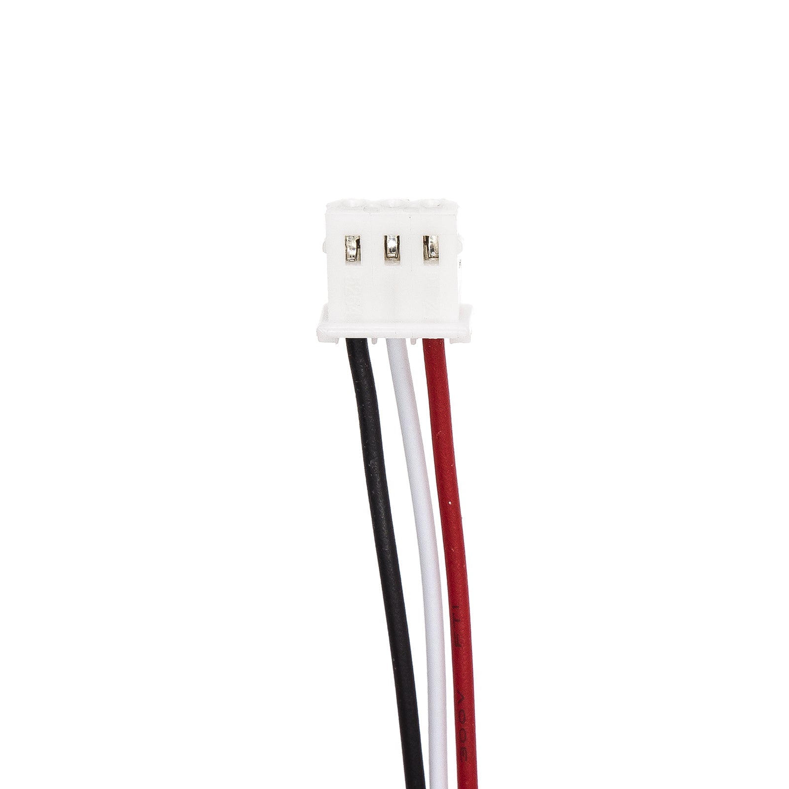 Li-ion Battery fits Alpsat, As1005060 7.4V, 2000mAh Equipment & Survey & Test Cameron Sino Technology Limited