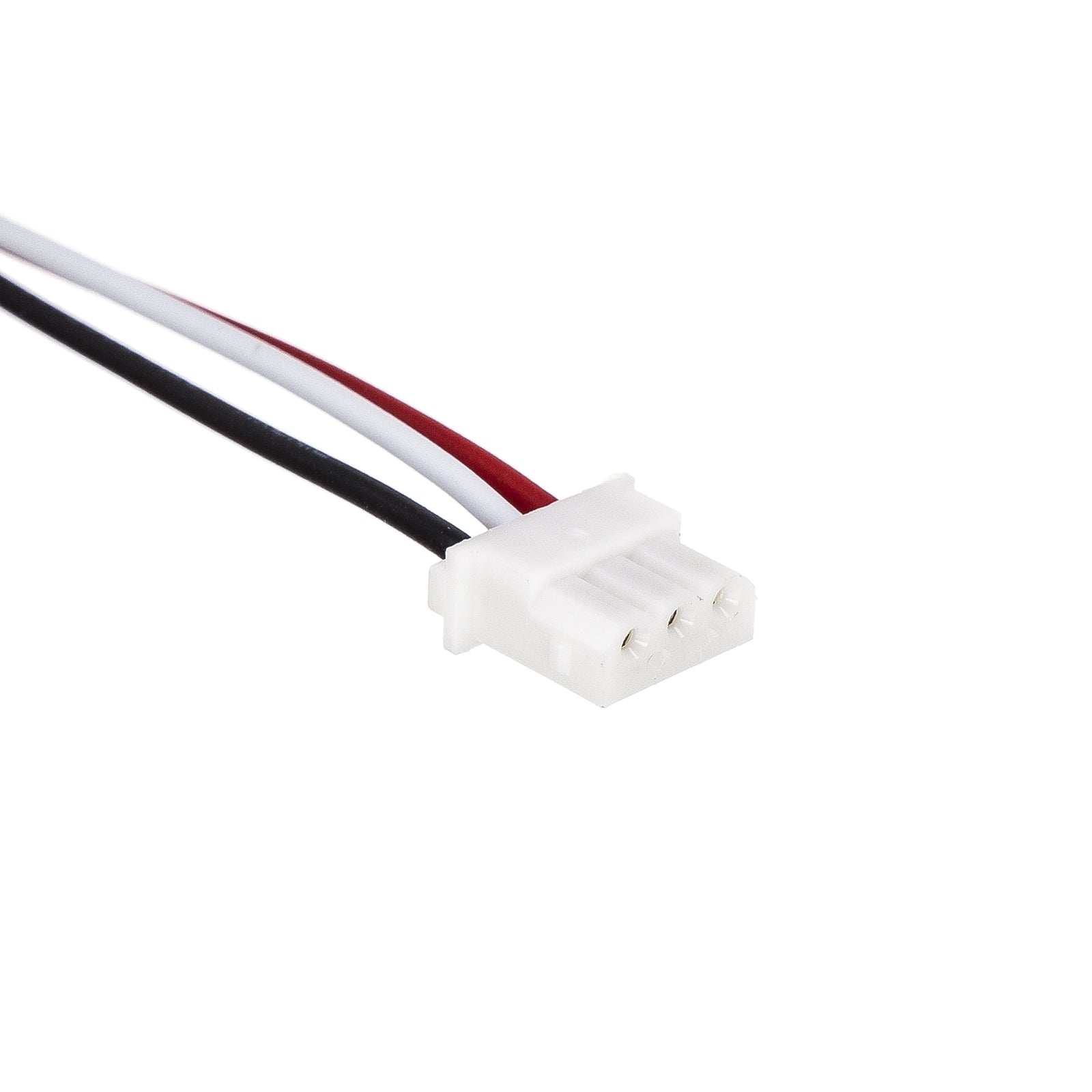 Li-ion Battery fits Alpsat, As1005060 7.4V, 2000mAh Equipment & Survey & Test Cameron Sino Technology Limited
