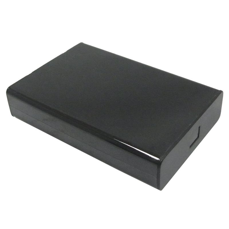 Li-ion Battery fits Aluratek, Cdm530am-3g, Aximcom, Mr-102n 3.7V, 1800mAh Hotspot Cameron Sino Technology Limited