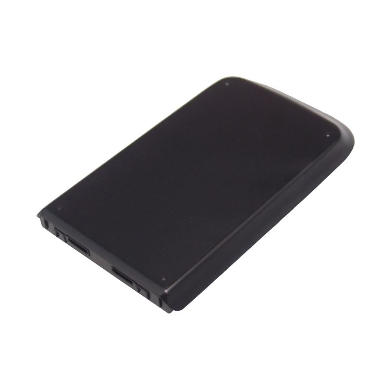 Li-ion Battery fits Amoi, Mos-1, Amoi 3.7V, 1000mAh Mobile & SmartPhone Cameron Sino Technology Limited