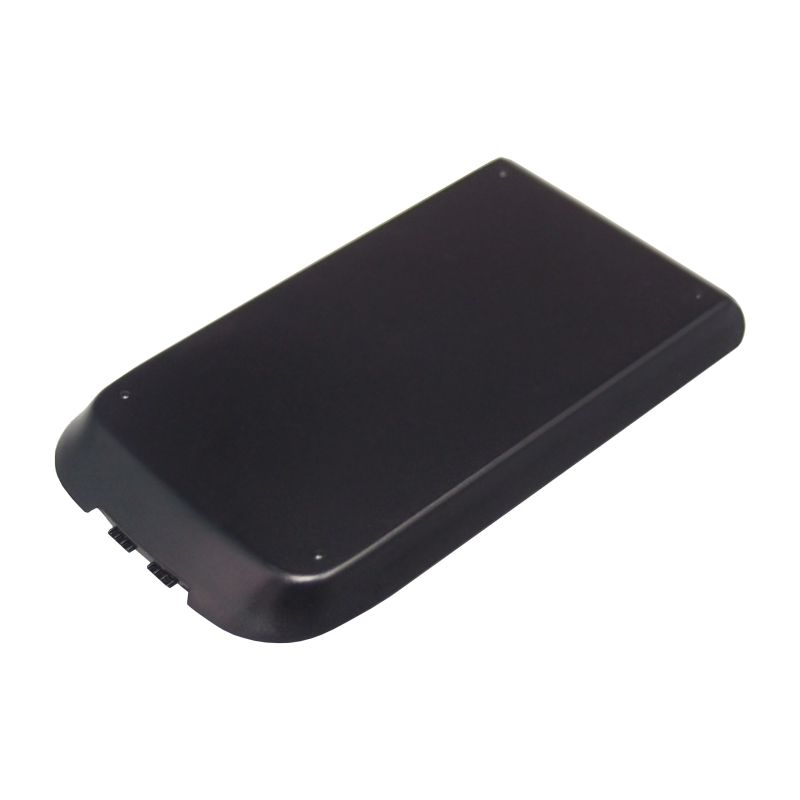 Li-ion Battery fits Amoi, Mos-1, Amoi 3.7V, 1000mAh Mobile & SmartPhone Cameron Sino Technology Limited