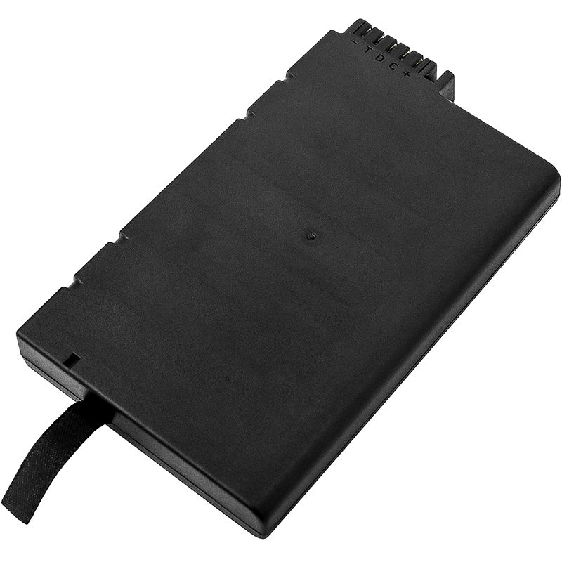 Li-ion Battery fits Anritsu, Nettest Cma-5000, Nettest Cma-5000a, Tsi 14.4V, 5200mAh Equipment & Survey & Test Cameron Sino Technology Limited