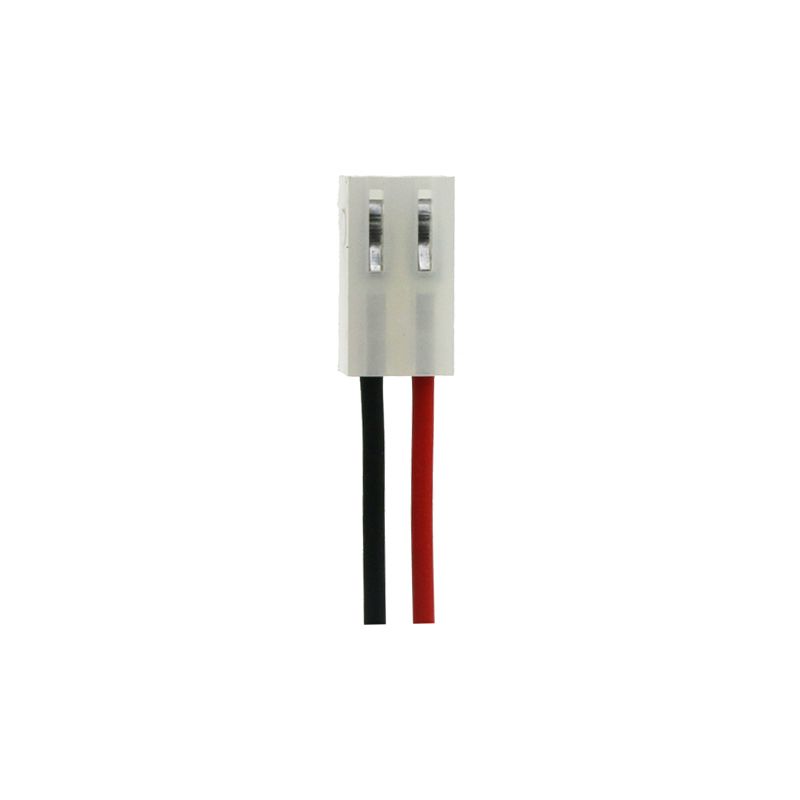 Li-ion Battery fits Aoli, Ecg-8901, Ecg-8903 11.1V, 2600mAh Medical Cameron Sino Technology Limited