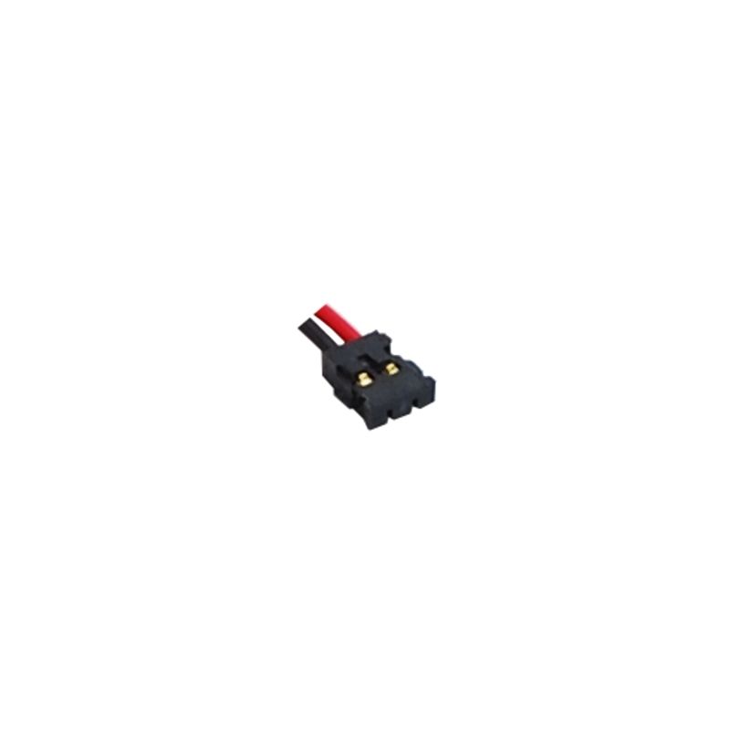 Li-ion Battery fits Apple, A1211 2007, A1211 2010, A1260 3.0V, 150mAh CMOS / BackUp Cameron Sino Technology Limited