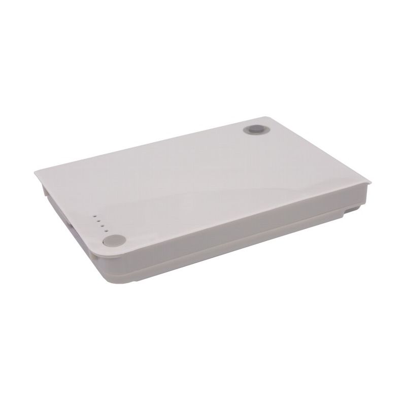 Li-ion Battery fits Apple, G3 14 M7701ll/ A, G3 14 M8603*/ A, G3 14 M8603j/a 14.4V, 4400mAh Computer Cameron Sino Technology Limited (Suspended)