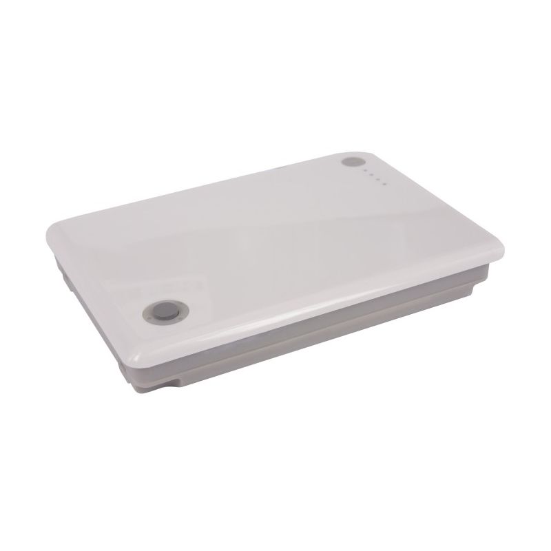 Li-ion Battery fits Apple, G3 14 M7701ll/ A, G3 14 M8603*/ A, G3 14 M8603j/a 14.4V, 4400mAh Computer Cameron Sino Technology Limited (Suspended)
