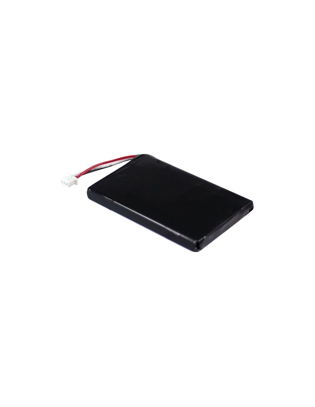 Li-ion Battery fits Apple, Ipod 10gb M8976ll/a, Ipod 15gb M9460ll/a, Ipod 20gb M9244ll/a 3.7V, 550mAh Media Player Cameron Sino Technology Limited