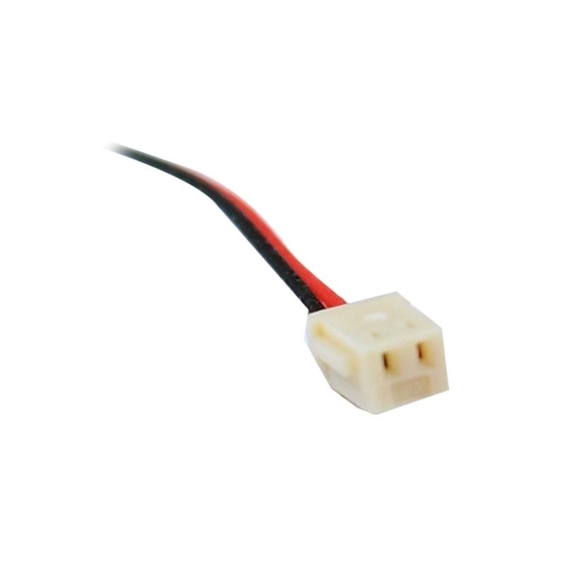 Li-ion Battery Fits Apple, Ipod 4th Generation, Apple 3.7v, 750mah Media Player Cameron Sino Technology Limited