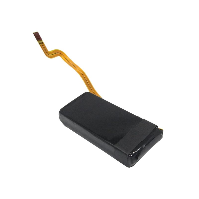 Li-ion Battery Fits Apple, Ipod Classic 120gb, Ipod Classic 160gb, Ipod Video 60g 3.7v, 700mah Media Player Cameron Sino Technology Limited