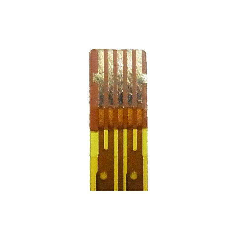 Li-ion Battery Fits Apple, Ipod Classic 120gb, Ipod Classic 160gb, Ipod Video 60g 3.7v, 700mah Media Player Cameron Sino Technology Limited