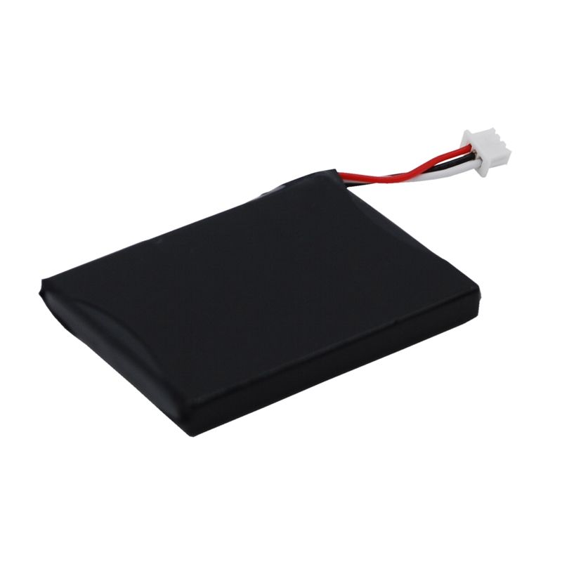 Li-ion Battery fits Apple, Ipod Mini 4gb, Ipod Mini 6gb, Mini 4gb M9160ll/a 3.7V, 450mAh Media Player Cameron Sino Technology Limited