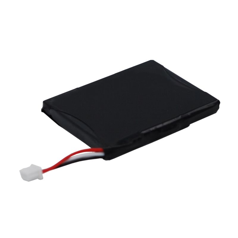 Li-ion Battery fits Apple, Ipod Mini 4gb, Ipod Mini 6gb, Mini 4gb M9160ll/a 3.7V, 450mAh Media Player Cameron Sino Technology Limited