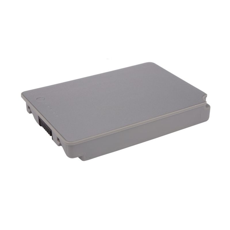 Li-ion Battery Fits Apple, M9422, M9676*/a, M9676b/a 10.8v, 4400mah Notebook & Laptop Cameron Sino Technology Limited