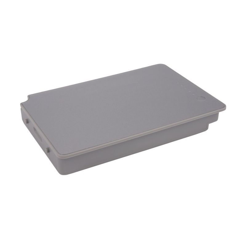 Li-ion Battery Fits Apple, M9422, M9676*/a, M9676b/a 10.8v, 4400mah Notebook & Laptop Cameron Sino Technology Limited