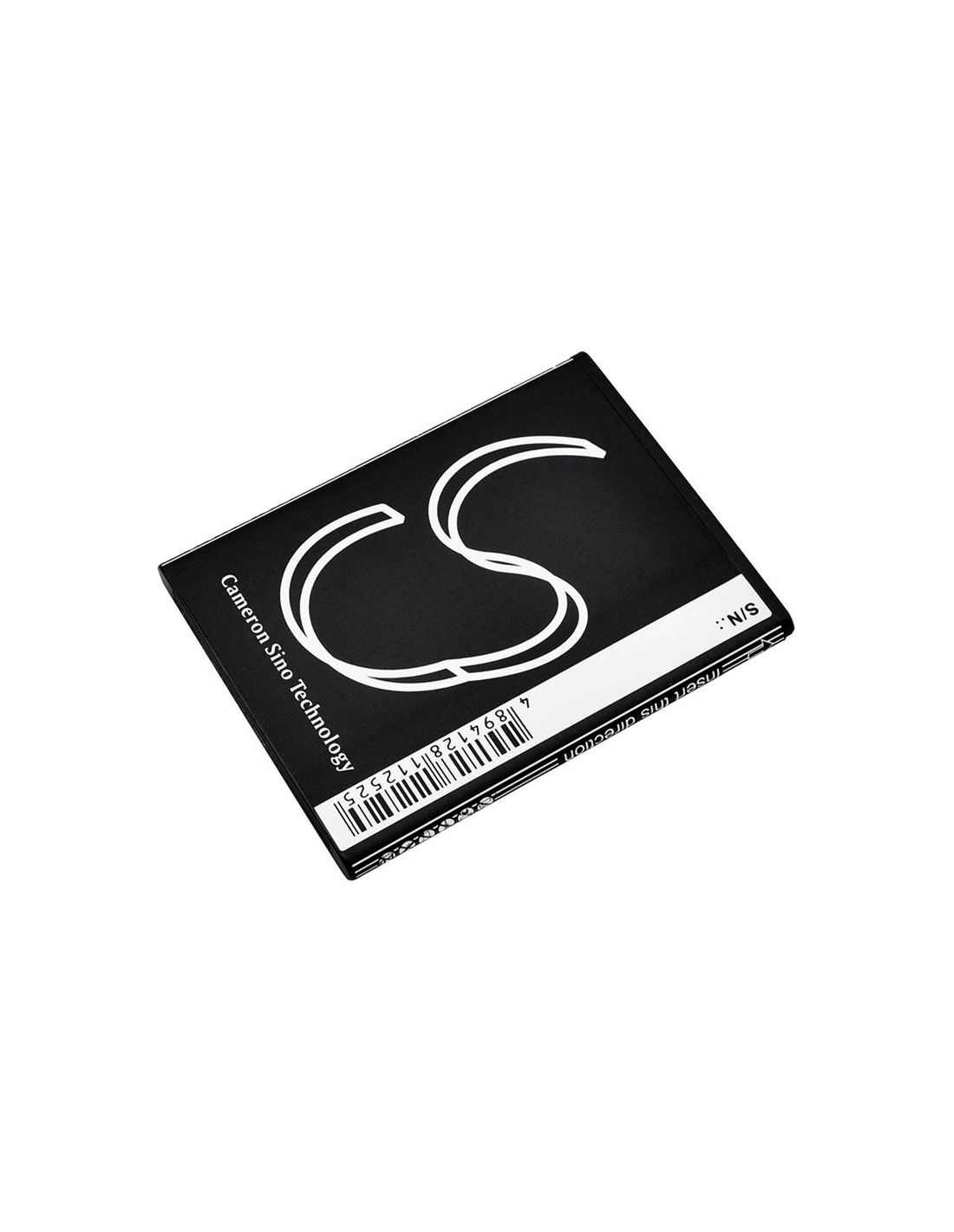 Li-ion Battery fits Archos, 45 helium 4g, 45b helium 4g, 50c neon 3.7V, 1550mAh Mobile & SmartPhone Cameron Sino Technology Limited