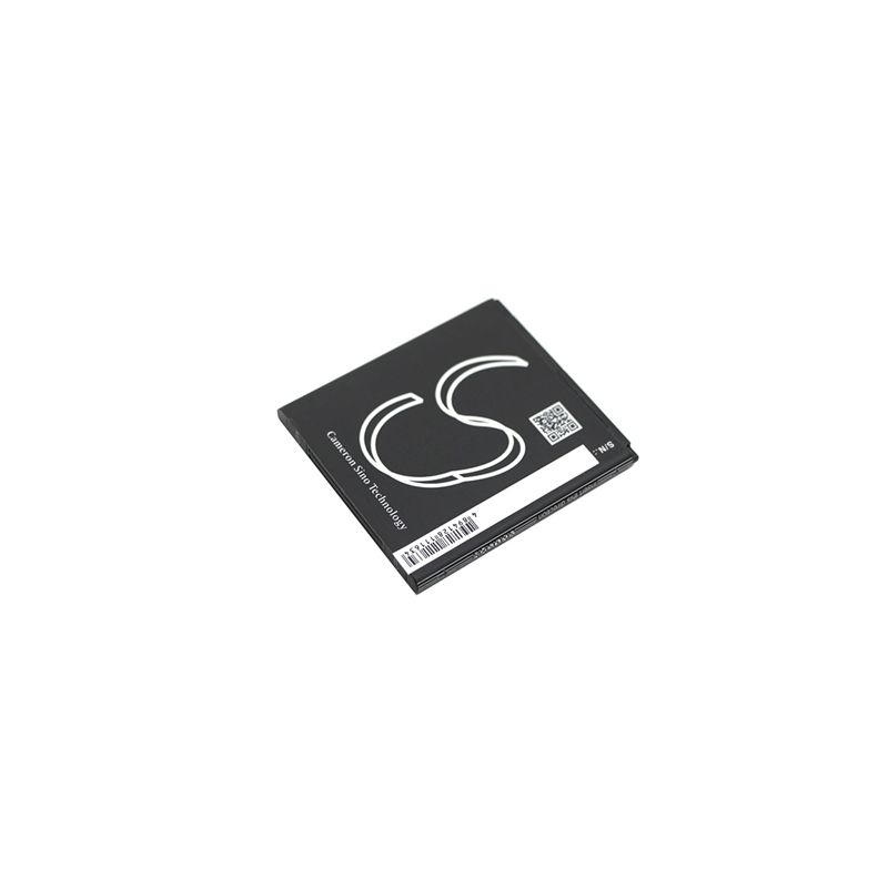 Li-ion Battery fits Archos, 45c platinum, 45c platinum 6, highscreen 3.7V, 1450mAh Mobile & SmartPhone Cameron Sino Technology Limited