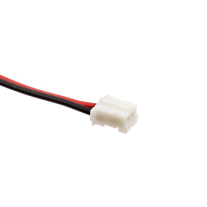 Li-ion Battery fits Argos, Omega Zen Pipette Controllers 3.7V, 3000mAh Equipment & Survey & Test Cameron Sino Technology Limited