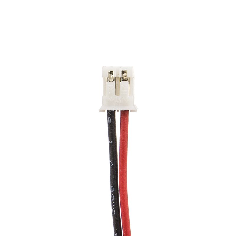 Li-ion Battery fits Argos, Omega Zen Pipette Controllers 3.7V, 3000mAh Equipment & Survey & Test Cameron Sino Technology Limited