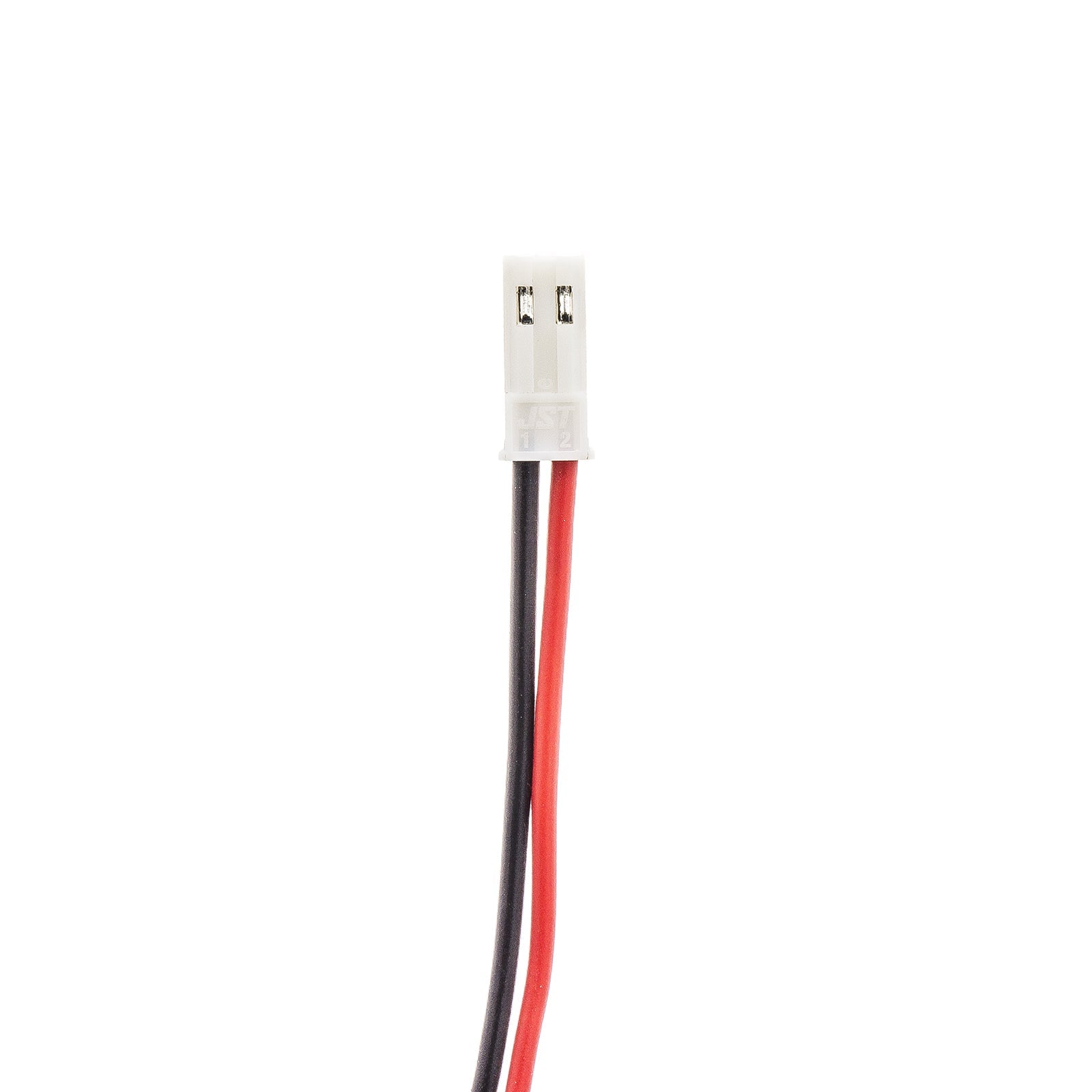 Li-ion Battery fits Ariete, At5186033510 14.4V, 2600mAh Vacuum Cameron Sino Technology Limited