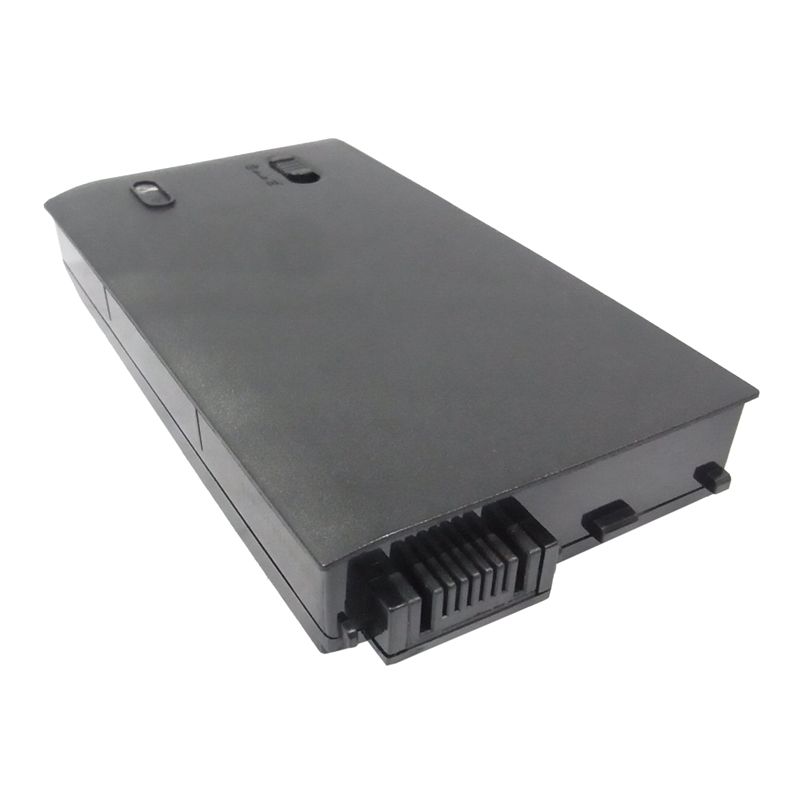 Li-ion Battery fits Arima, W730a, Emachines, M2000 14.8V, 4400mAh Computer Cameron Sino Technology Limited (Suspended)
