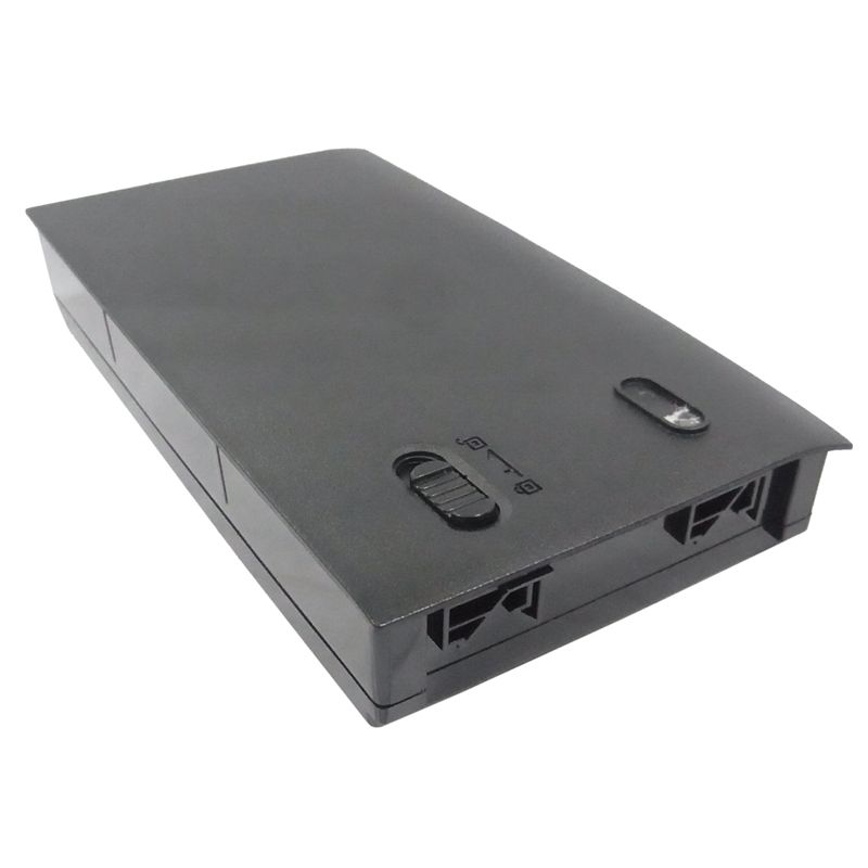 Li-ion Battery fits Arima, W730a, Emachines, M2000 14.8V, 4400mAh Computer Cameron Sino Technology Limited (Suspended)