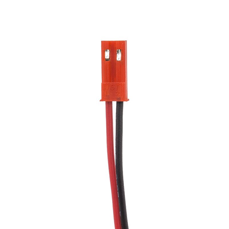 Li-ion Battery Fits Arizer, Solo, Solo 2, 7.4v, 3400mah Dry Herb Vaporizers Cameron Sino Technology Limited