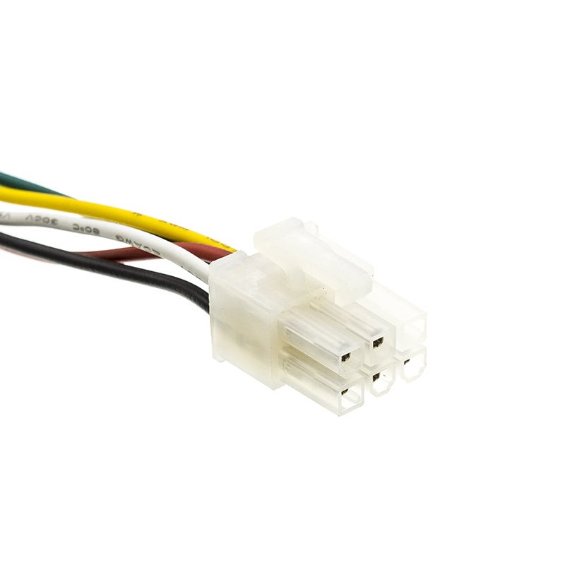 Li-ion Battery fits Arjo Huntleigh, 513400-01 14.8V, 5200mAh Medical Cameron Sino Technology Limited