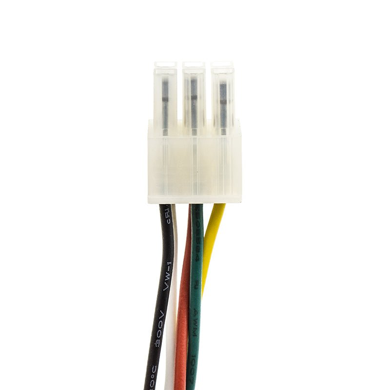 Li-ion Battery fits Arjo Huntleigh, 513400-01 14.8V, 5200mAh Medical Cameron Sino Technology Limited