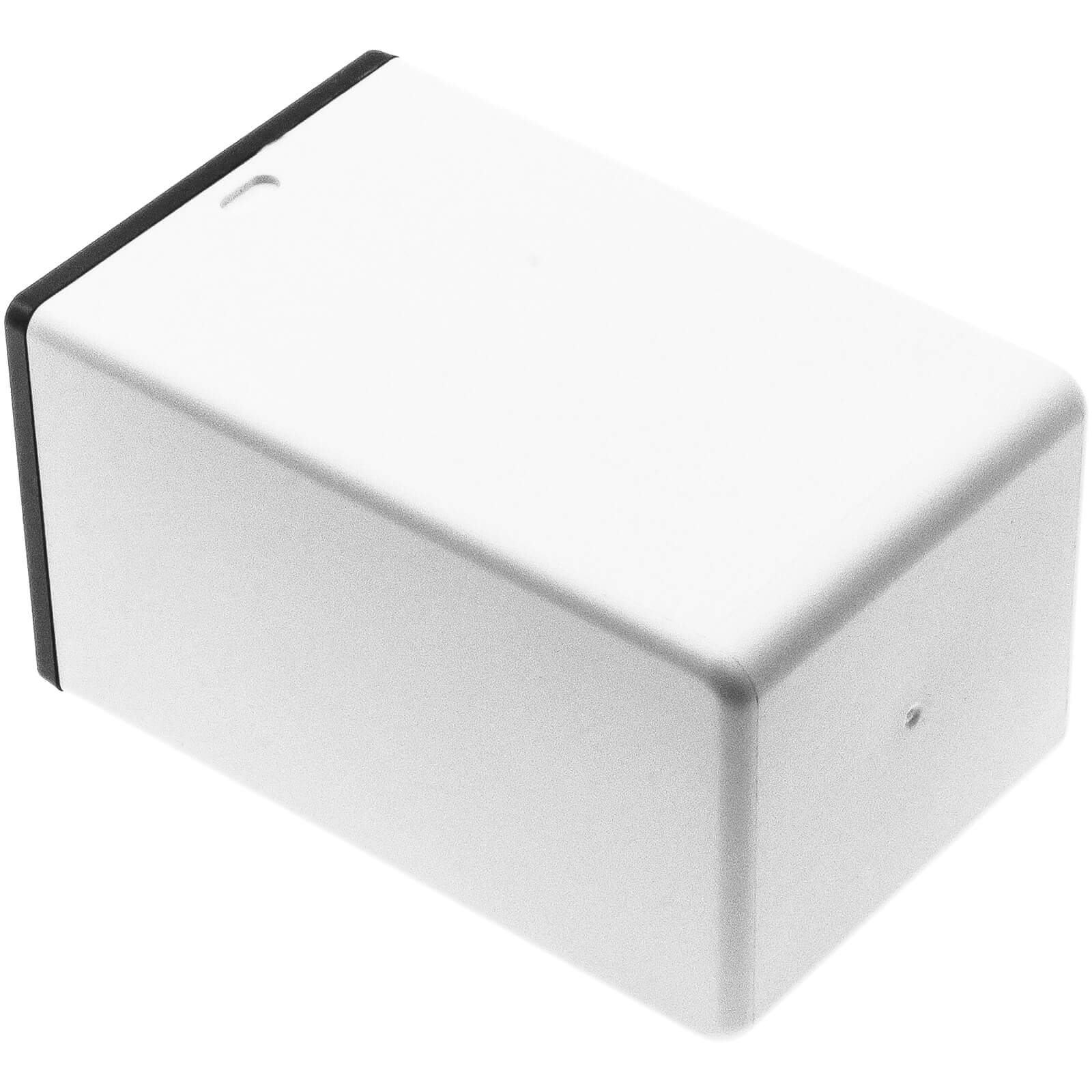 Li-ion Battery fits Arlo, Arlo Pro 4xl, Fb1001 3.7V, 10400mAh / 38.48Wh Home Security Camera Cameron Sino Technology Limited
