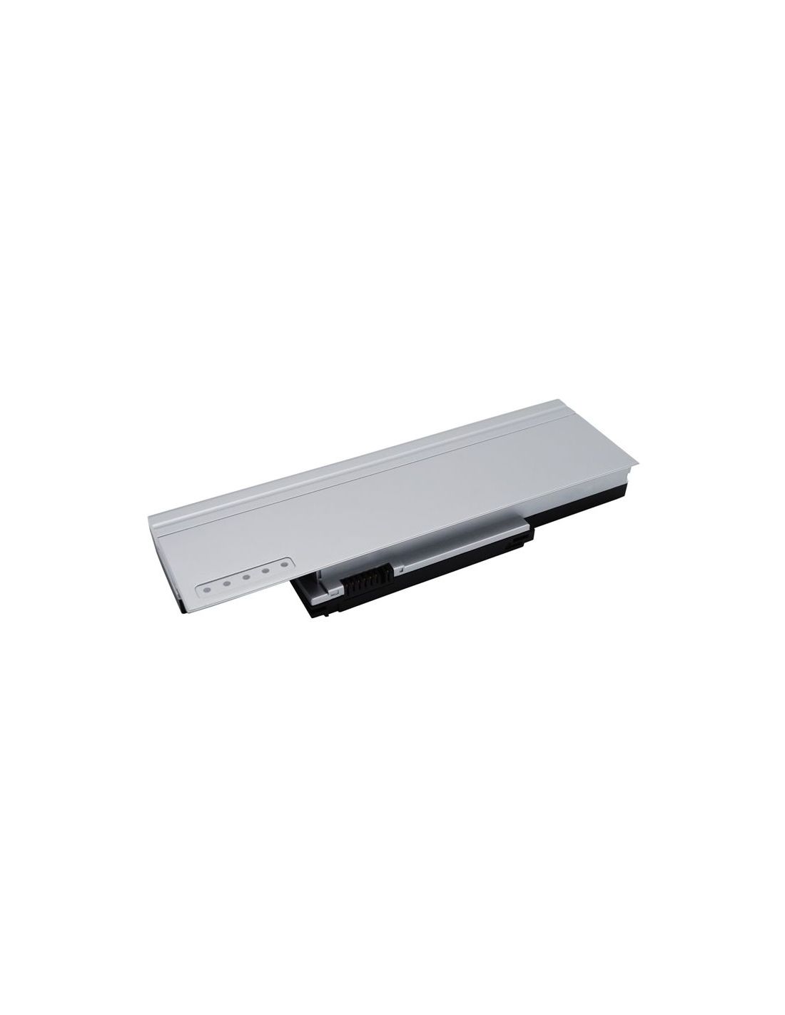 Li-ion Battery fits Arm, N243, N244 Series, Fujitsu 14.8V, 4400mAh Notebook & Laptop Cameron Sino Technology Limited