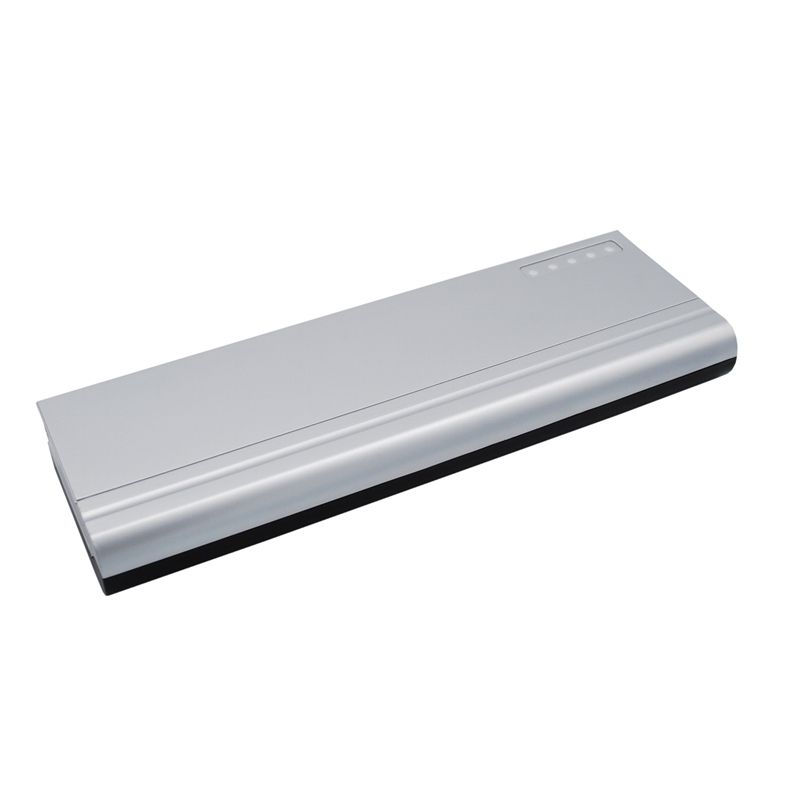 Li-ion Battery fits Arm, N243, N244 Series, Fujitsu 14.8V, 4400mAh Notebook & Laptop Cameron Sino Technology Limited