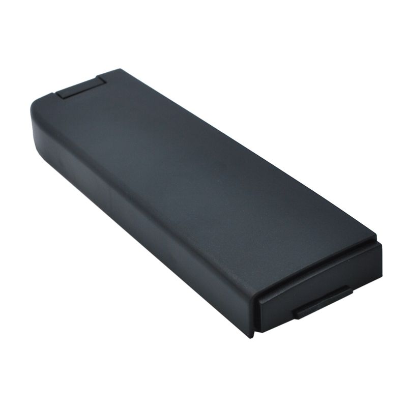 Li-ion Battery fits Ascom, 21, Thuraya, Hughes 7100 7.4V, 1400mAh Satellite Phone Cameron Sino Technology Limited