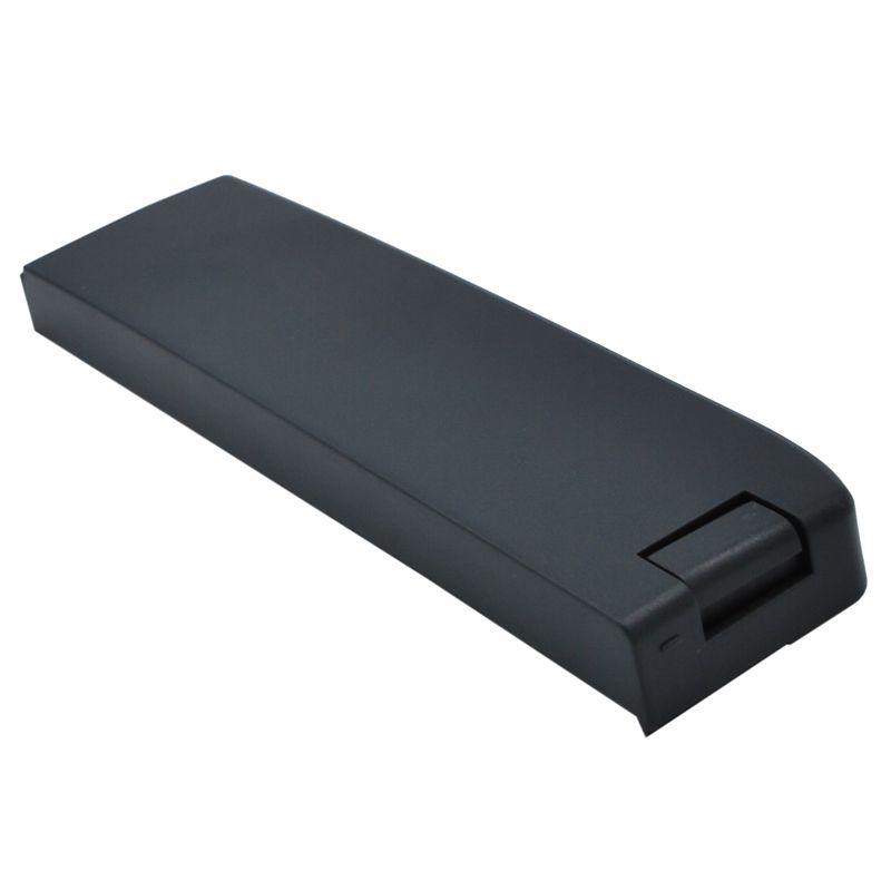 Li-ion Battery fits Ascom, 21, Thuraya, Hughes 7100 7.4V, 1400mAh Satellite Phone Cameron Sino Technology Limited
