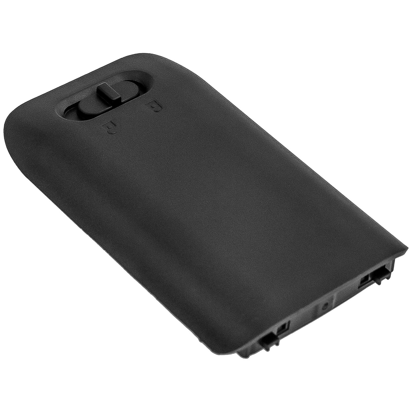 Li-ion Battery fits Ascom, D63, Dect 3735, Dh7 3.7V, 800mAh Cordless Phone Cameron Sino Technology Limited