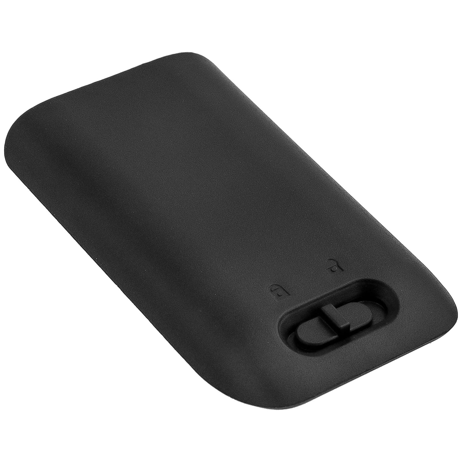 Li-ion Battery fits Ascom, D63, Dect 3735, Dh7 3.7V, 800mAh Cordless Phone Cameron Sino Technology Limited