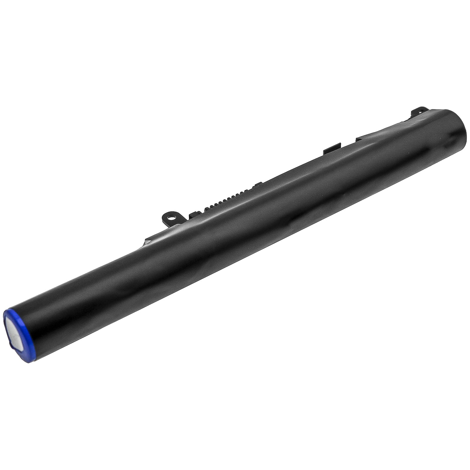 Li-ion Battery fits Asus, 0b110-00550100, A31n1730 10.8V, 2600mAh Notebook & Laptop Cameron Sino Technology Limited